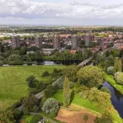 Discover St Albans: The Historic Market Town Just a Stone's Throw from London