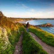 Discover St Davids: The Tiny Welsh City with a Giant Secret Luring Tourists