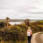 Discover the Best Seaside Town in Wales for Your Next Staycation