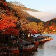 Discover the Hidden Gem of Asia: The Most Beautiful City You've Never Heard Of