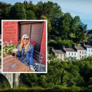 Discover the Hidden Gem of the Cotswolds: Cirencester's Enchanting Charm Awaits