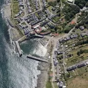 Discover the Hidden Gem of the UK: A Charming Fishing Village You've Never Heard Of