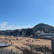 Discover the Hidden Gem of the UK Coast: This Underrated Seaside Town Is a Must-Visit