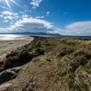 Discover the Hidden Gem Seaside Town with a Stunning Beach You've Never Heard Of