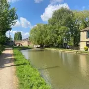 Discover the Idyllic Village of Lacock: A Perfect Day Trip from London
