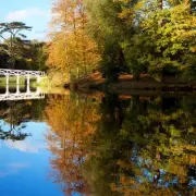 Discover the UK's Most Boring Village – And Why You Should Visit It