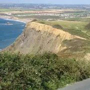 Discover the UK's Most Scenic 191-Mile Road Trip: A Must-Drive Route for Adventure Seekers