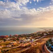 Discover This Hidden Spanish Gem Just 2 Hours from the UK – A Perfect Escape from the Crowds