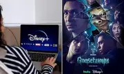 Disney and Hulu Axe Beloved 'Goosebumps' Series – Fans Left Shocked!