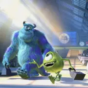 Disney Fans Stunned by Hidden Detail in 'The Little Mermaid' – Did You Spot It?