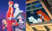 Disney Scraps Live-Action 'Aristocats' Remake in Major Blow to Studio's Reboot Strategy | Exclusive