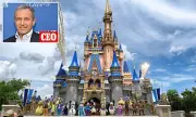 Disney Shocks Fans with Major Price Changes – What You Need to Know