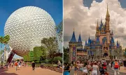 Disney World's Epcot Food & Wine Festival 2023: Beach Boys Headline Stellar Concert Lineup
