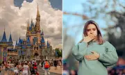 Disney World's Secret Code Words: The Hidden Alerts You Never Want to Hear on Your Holiday