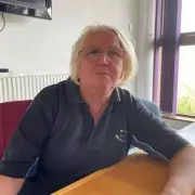 Disneyland Paris Turns Away Family Over Birthday Cake – Here's Why