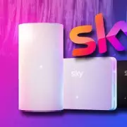 Ditch Your Old Broadband Provider Now – Huge Savings Await with These Deals!