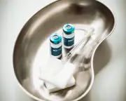 DIY Botox Alert: Illegal Online Sales of Innotox Spark Health Warnings