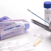 DNA Test Shock: Woman Discovers She's Not Related to Her Father After 50 Years