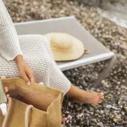 Doctor Reveals Essential Packing List for Your Next Holiday – Don’t Leave Home Without These!