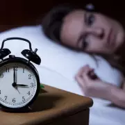 Doctor Reveals: Why You're Always Tired (It's Not Just Lack of Sleep!)