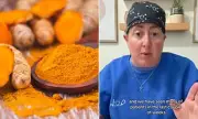 Doctor Warns Against Viral Trend: The Hidden Dangers of Using This Product 'Down There'