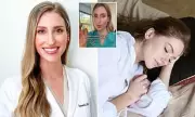 Doctor Warns: The One Thing You Should Never Put in Your Ears