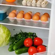 Doctor Warns: This Common Morning Habit Could Be Deadly – Are You at Risk?