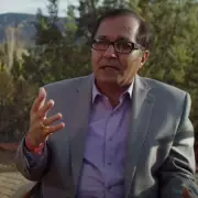 Doctor's Bizarre Medical Mystery: Everything Changed After He Swallowed a Straw | Exclusive