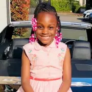 Doctors Dismissed Her Daughter's Symptoms as 'Just a Virus' - The Shocking Truth Behind a Mother's Fight to Save Her Child