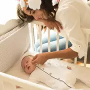 Doctor's Essential Tips for Keeping Babies Safe in Hot Weather