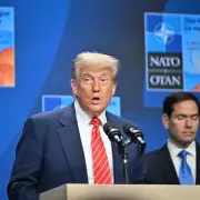 Donald Trump Breaks Silence on Major Legal Battle – What He Said Will Shock You