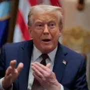 Donald Trump Death Rumours Debunked: The Truth Behind the Viral Speculation