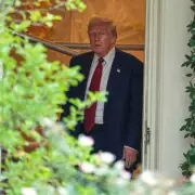 Donald Trump Shakes Up Campaign Strategy with Major Staff Shake-Up