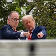 Donald Trump's Shocking Plan to Tackle Illegal Immigration Revealed – What You Need to Know