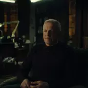 Don't F**k With Cats Team Drops Chilling Update on Luka Magnotta Case