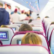 Don't Get Stranded Abroad! The Simple Phone Setting That Could Cost You Thousands