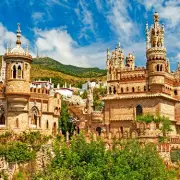 Don't Miss These Hidden Gems Near Málaga – The Stunning Villages You Must Visit