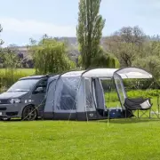 Double Your Living Space for Free: Clever Hacks to Maximise Your Home