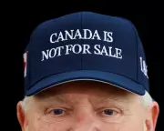 Doug Ford's 'Not For Sale' Hat Scandal: Ontario Premier Spent Over $100k of Public Funds on Merchandise