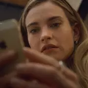 Downton Abbey Star Joins Major New BBC Drama – Here’s What We Know