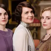 Downton Abbey Star Slams 'Unprofessional' Co-Star in Explosive On-Set Feud Revelation