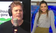 Dr Chris Brown Confirms Romance with Glamorous TV Publicist – Inside Their Whirlwind Relationship
