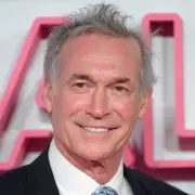 Dr Hilary Jones Warns: Not All Manuka Honey is Worth the Hype – Here's What to Look For