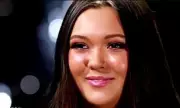 Dramatic Transformation: Carl Williams' Daughter Unveils Stunning New Look That Leaves Fans Unrecognisable