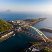 Dream Retirement Revealed: The Surprising European Country Topping Britain's Best Places to Retire Abroad