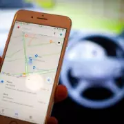 Drivers Alert: Common Sat Nav Mistake Could Land You a Hefty Fine