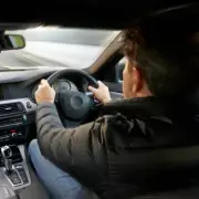 Drivers Beware: Ignoring This Simple Rule Could Land You a £1,000 Fine