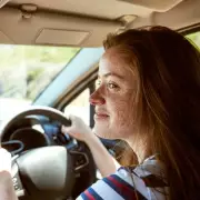 Drivers Beware: The Most Confusing Road Signs in the UK Revealed