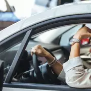 Drivers Face £80 Fines for Breaking Little-Known Highway Code Rule 232 | UK Road Laws