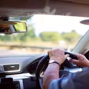 Drivers Warned: Remove These 4 Items from Your Car or Risk a £2,500 Fine